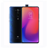 آموزش شیائومی Xiaomi Mi 9T